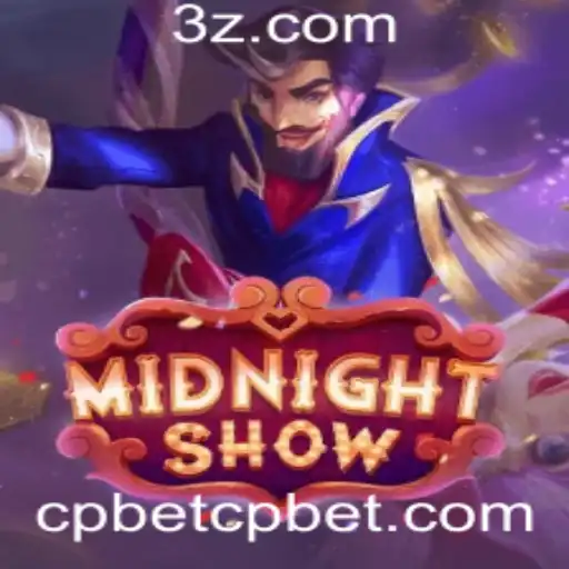 Descubra o Novo Jogo de Sucesso: MidnightShow e suas Regras Empolgantes