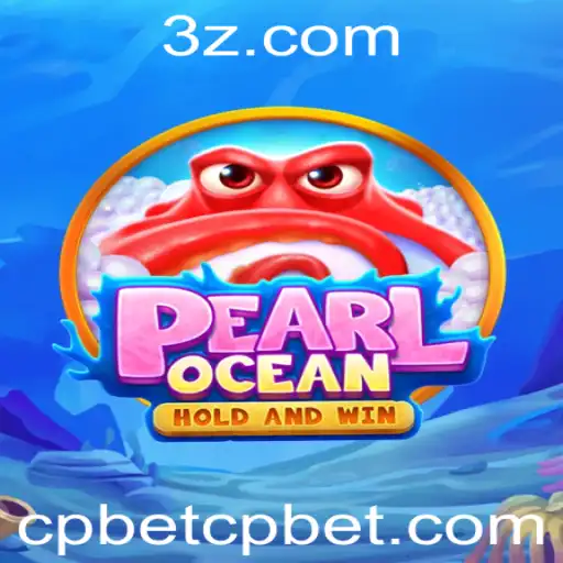 Explore o Fascinante Mundo de PearlOcean em cpbet.com