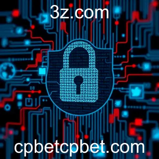 Política de Privacidade e Proteção de Dados Pessoais