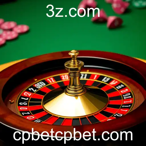 A Fascinante Arte da Roleta: Tudo o Que Você Precisa Saber