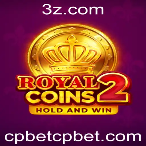 Descubra RoyalCoins2: Um Mergulho no Universo de Jogos da cpbet.com