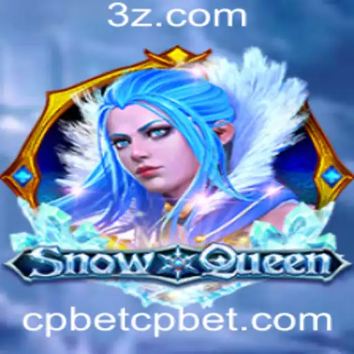 Descubra o Mundo Encantado de SnowQueen em cpbet.com