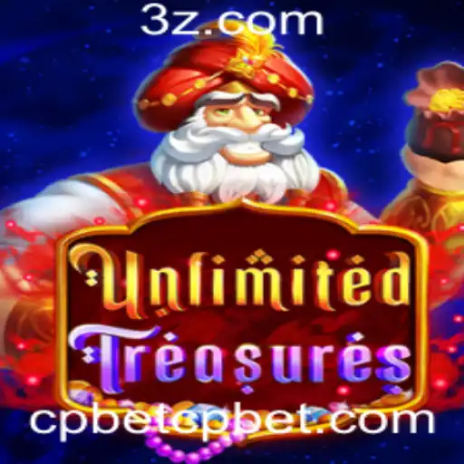 Explorando o Mundo de UnlimitedTreasures: Descubra as Aventuras Inesperadas