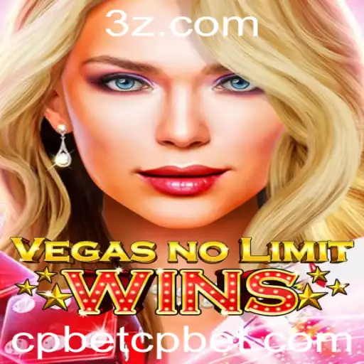 Explorando o Fascinante Mundo de VegasNoLimitWins no cpbet.com