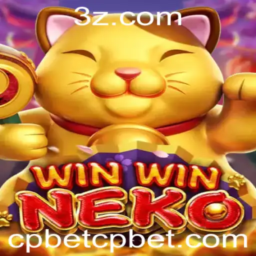 Desvendando o Universo de WinWinNeko: O Novo Fenômeno dos Jogos em cpbet.com