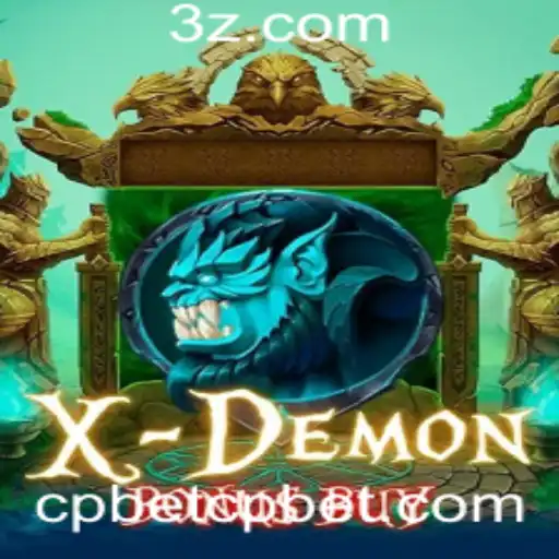 Explorando o Mundo Emocionante de XDemonBonusBuy!