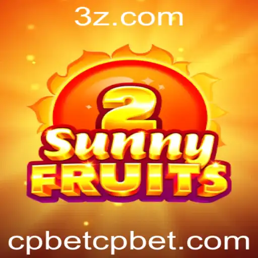 Tudo sobre SunnyFruits2: Regras, Dicas e Estratégias