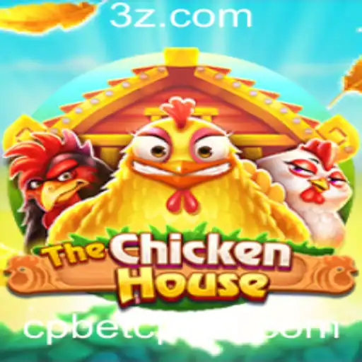 Descubra 'TheChickenHouse': Um Jogo Inovador no cpbet.com
