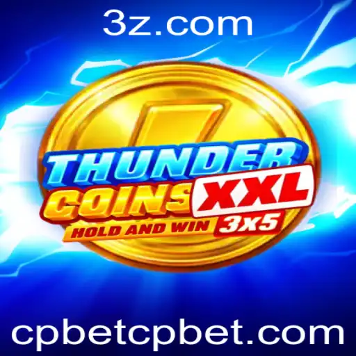 ThunderCoinsXxl: A Nova Frenesi do Mundo Gamer
