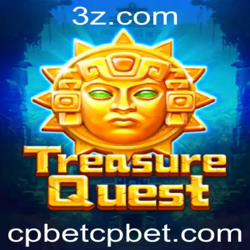 Guia Completo para Jogar TreasureQuest no cpbet.com