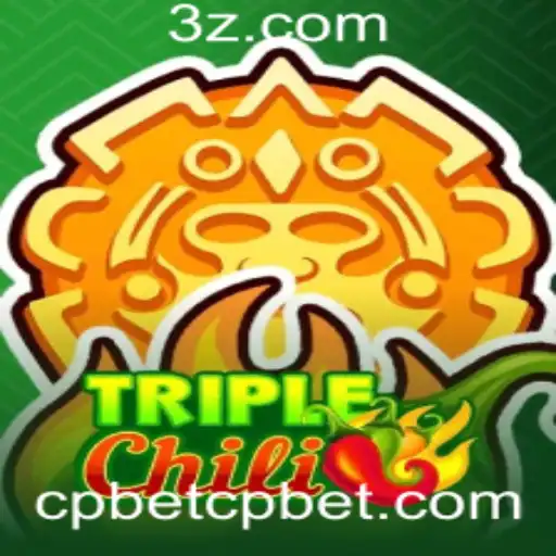 Descubra o Excitante Mundo de TripleChili no cpbet.com